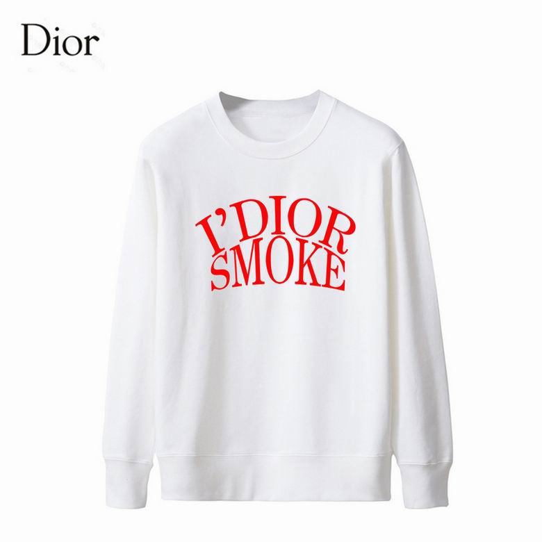 Dior Sweatshirt m-3xl-122